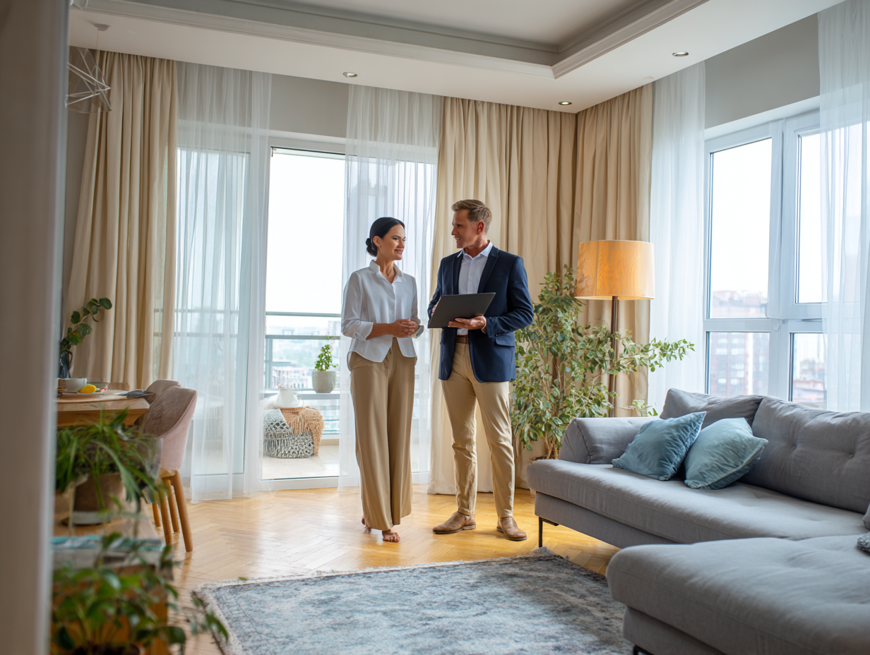 Custom Textile Solutions